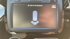 Renault Captur 0.9 TCE 90 Iconic 5dr Petrol Hatchback